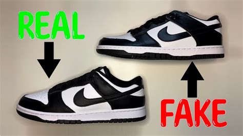 fake nike shoes buy|nike knock off shoes.